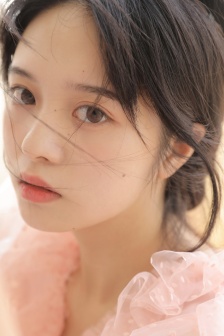 97就去色